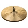 Sabian HHX Anthology 14 Low Bell HH Jojo Mayer 
